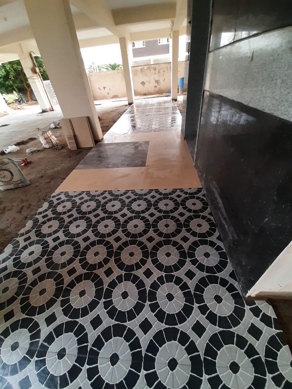 Project Image 5